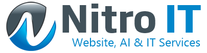 Nitro IT